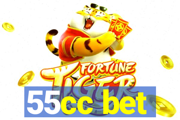 55cc bet