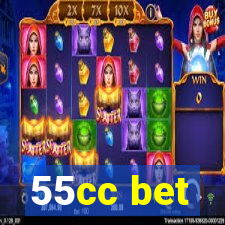 55cc bet