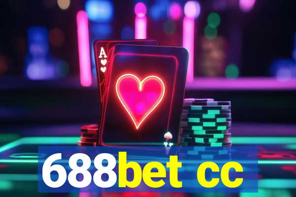 688bet cc