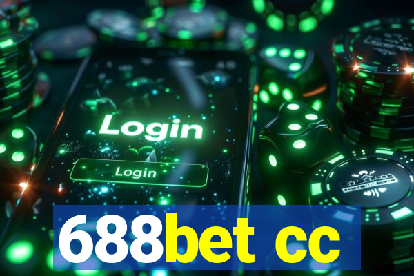 688bet cc