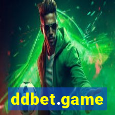 ddbet.game