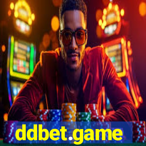 ddbet.game