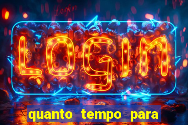 quanto tempo para aparecer o registro na carteira digital