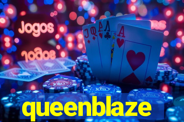 queenblaze