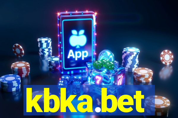 kbka.bet