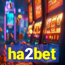 ha2bet