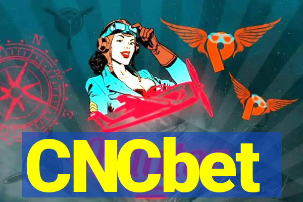 CNCbet