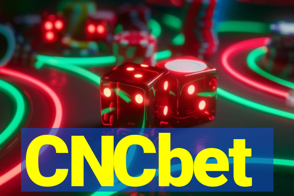 CNCbet