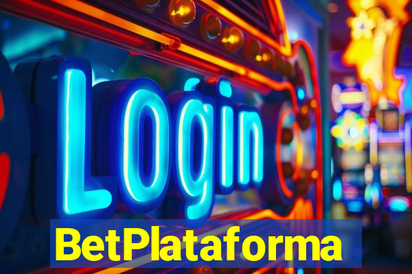 BetPlataforma