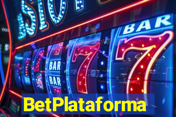 BetPlataforma