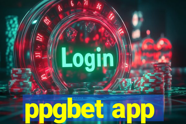 ppgbet app