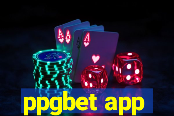 ppgbet app