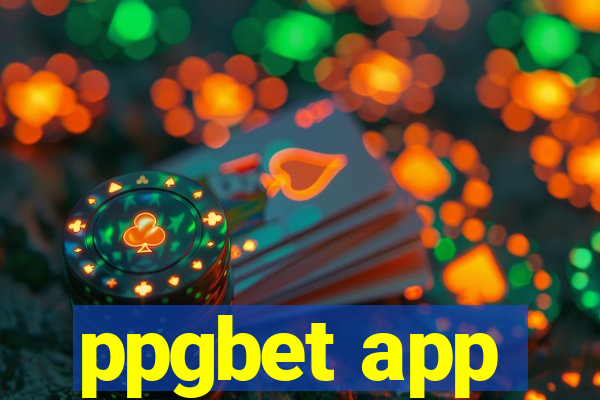 ppgbet app