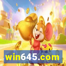 win645.com