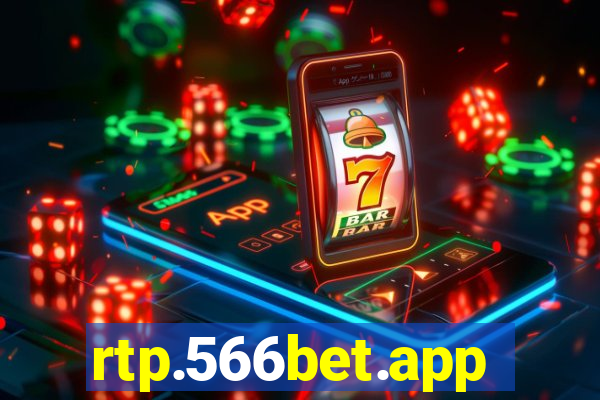 rtp.566bet.app