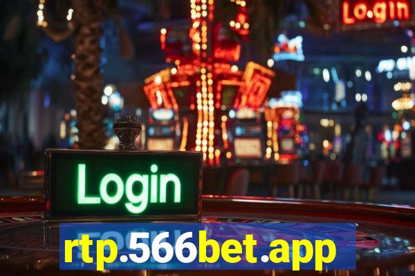 rtp.566bet.app