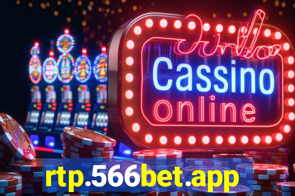 rtp.566bet.app