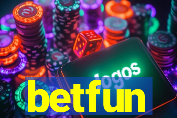 betfun