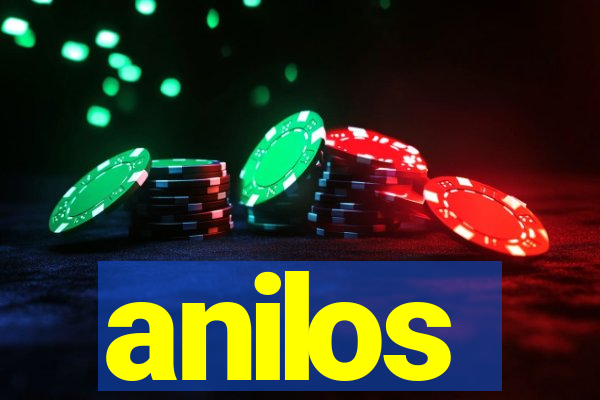 anilos