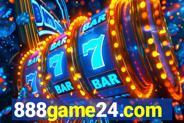 888game24.com