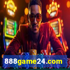 888game24.com