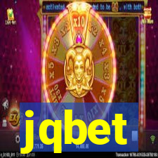 jqbet