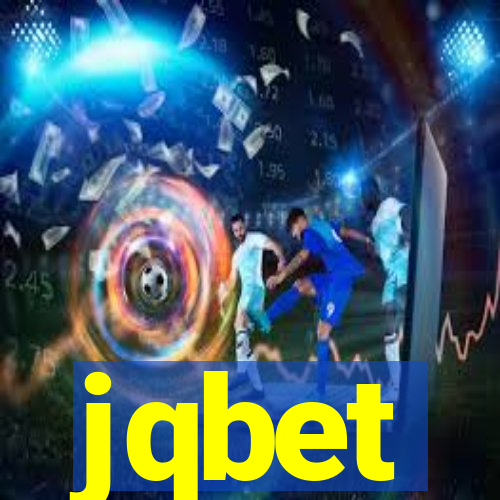 jqbet