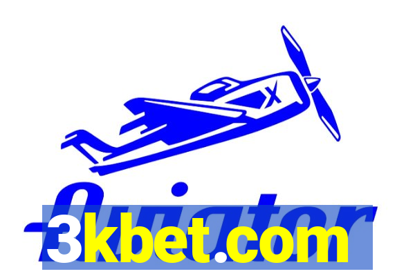 3kbet.com