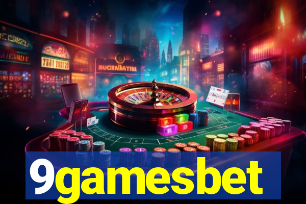 9gamesbet