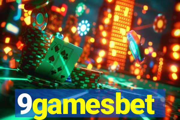 9gamesbet