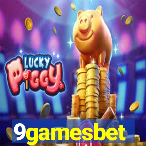 9gamesbet