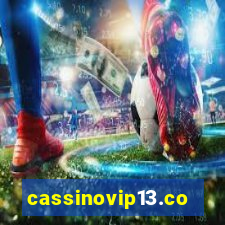 cassinovip13.com