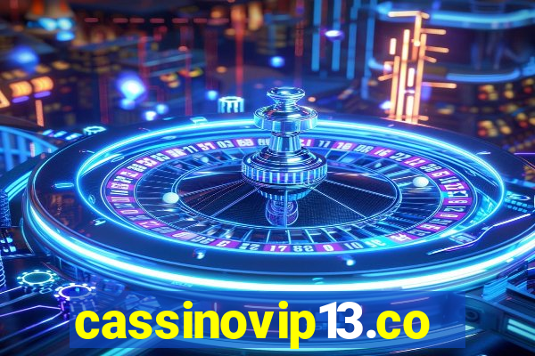 cassinovip13.com