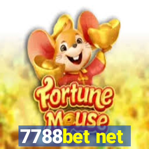 7788bet net