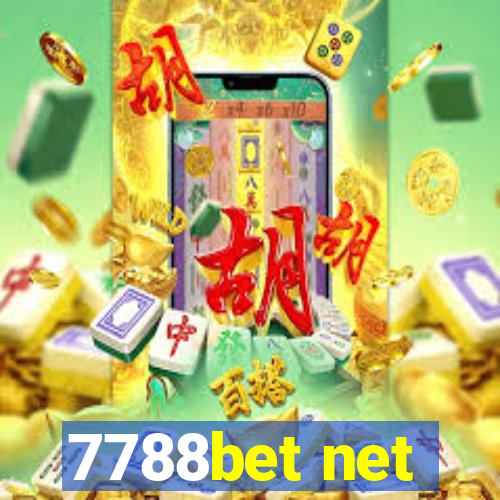 7788bet net