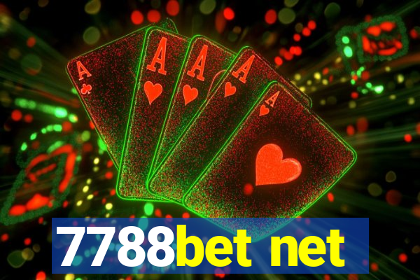 7788bet net