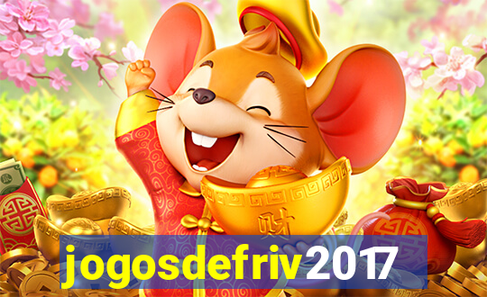 jogosdefriv2017