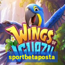 sportbetaposta