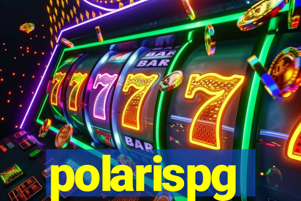 polarispg