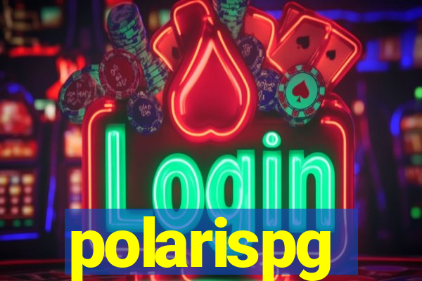 polarispg