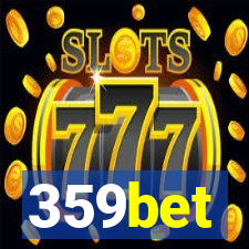 359bet