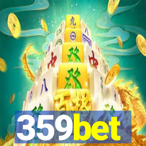 359bet