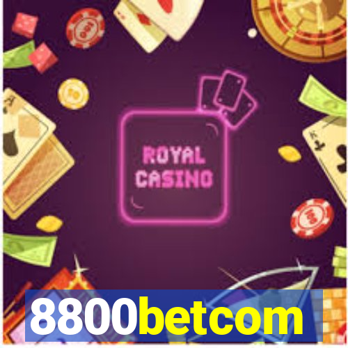 8800betcom