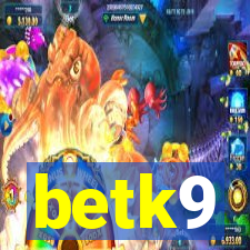 betk9