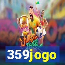 359jogo