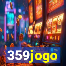 359jogo