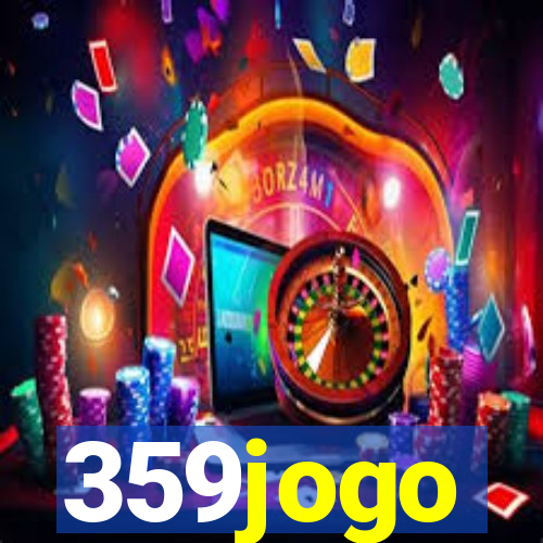 359jogo