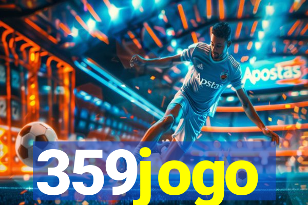 359jogo