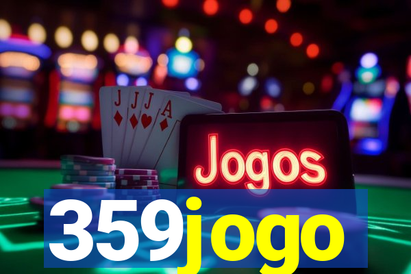 359jogo