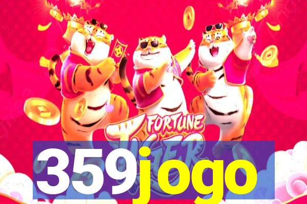 359jogo